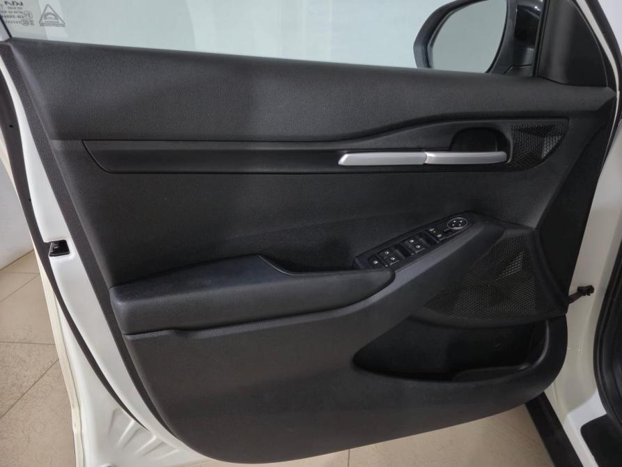 Kia Seltos I Альметьевск  - изображение 9