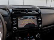 Hyundai Creta II Краснодар  - изображение 34