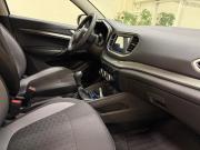 Lada (ВАЗ) Vesta I Рестайлинг (NG) Волгоград  - изображение 27