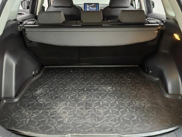 Toyota RAV4 V (XA50) с пробегом 2020 года, цена 2 751 000 рублей, 205581 км, внедорожник, Автокод Объявления