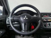 Mitsubishi Lancer IX Рестайлинг Москва  - изображение 38