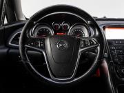 Opel Astra J Рестайлинг Тюмень  - изображение 39