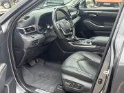 Toyota Highlander IV (XU70) Сыктывкар  - изображение 56