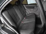 Hyundai Accent II Ростов-на-Дону  - изображение 21
