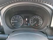 Mitsubishi Outlander III Рестайлинг 3 Санкт-Петербург  - изображение 29