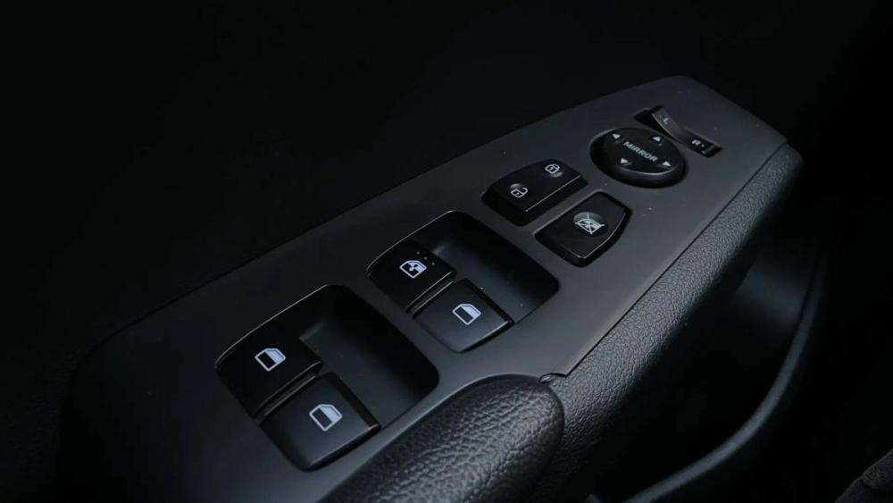 Hyundai Solaris II Рестайлинг Оренбург  - изображение 13