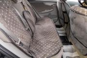 Toyota Corolla X (E140 E150) Барнаул  - изображение 41