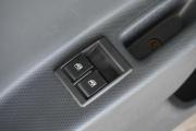 Renault Logan II Калининград  - изображение 37