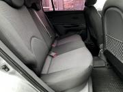 Kia Rio II Рестайлинг Ярославль  - изображение 69