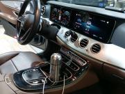 Mercedes-Benz E-Класс V (W213 S213 C238) Рестайлинг Москва  - изображение 73