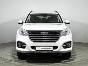 Haval H9 I Рестайлинг Санкт-Петербург  - изображение 29