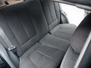 Hyundai Accent II Ростов-на-Дону  - изображение 38