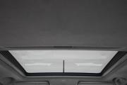 Nissan X-Trail II Кемерово  - изображение 50
