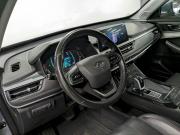 Chery Tiggo 7 Pro I Москва  - изображение 43