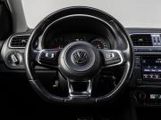 Volkswagen Polo V Рестайлинг Тюмень  - изображение 41