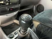 Lada (ВАЗ) Kalina I Нижнекамск  - изображение 32