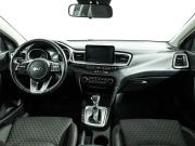 Kia Ceed III Санкт-Петербург  - изображение 30