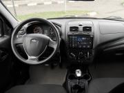 Lada (ВАЗ) Granta I Рестайлинг Казань  - изображение 21