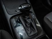 Kia Cerato III Рестайлинг (Classic) Казань  - изображение 24