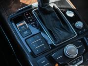 Audi A6 IV (C7) Новороссийск  - изображение 44