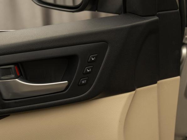 Toyota Highlander III (XU50) с пробегом 2014 года, цена 2 930 000 рублей, 149794 км, внедорожник, Автокод Объявления