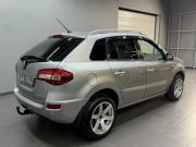 Renault Koleos I Красноярск  - изображение 25