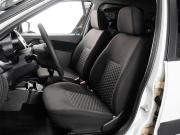 Lada (ВАЗ) Granta I Рестайлинг Тюмень  - изображение 27