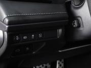 Toyota Camry IX (XV80) China Market Минеральные Воды  - изображение 35