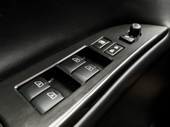 Infiniti QX50 I Рестайлинг с пробегом 2016 года, цена 1 835 000 рублей, 155337 км, внедорожник, Автокод Объявления