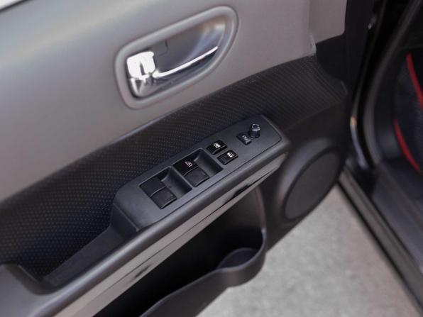 Nissan X-Trail II с пробегом 2007 года, цена 950 000 рублей, 361202 км, внедорожник, Автокод Объявления