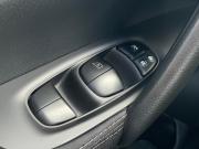 Nissan Qashqai II Краснодар  - изображение 27