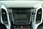 Hyundai i30 II Омск  - изображение 33