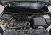 Renault Megane III Рестайлинг Саратов  - изображение 43