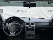 Lada (ВАЗ) Priora I Октябрьский  - изображение 32