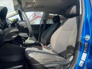 Hyundai Solaris II Стерлитамак  - изображение 35