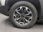 Haval Dargo Москва  - изображение 41