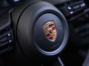 Porsche Macan I Рестайлинг 2 Москва  - изображение 84