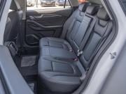 FAW Bestune B70 I Рестайлинг Краснодар  - изображение 32