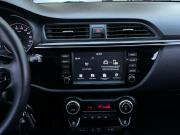 Kia Rio IV Волгоград  - изображение 32