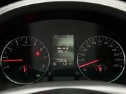 Nissan X-Trail II Рестайлинг Ижевск  - изображение 65