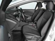 Ford Focus III Рестайлинг Ростов-на-Дону  - изображение 27