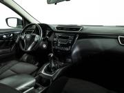 Nissan Qashqai II Санкт-Петербург  - изображение 24