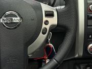 Nissan X-Trail II Рестайлинг Ижевск  - изображение 53