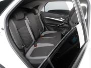 Lada (ВАЗ) Vesta I Рестайлинг (NG) Минеральные Воды  - изображение 23
