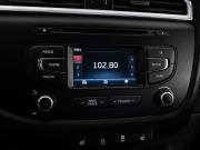 Kia Ceed II Рестайлинг Санкт-Петербург  - изображение 39