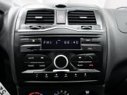 Lada (ВАЗ) Granta I Рестайлинг Ульяновск  - изображение 38