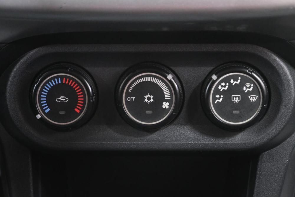 Mitsubishi Lancer X Омск  - изображение 14