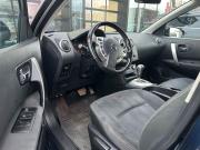 Nissan Qashqai I Рестайлинг Новосибирск  - изображение 48
