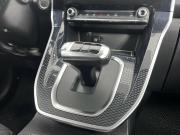 Haval M6 II Воронеж  - изображение 56