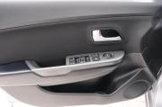 Kia Rio III Рестайлинг Красноярск  - изображение 46
